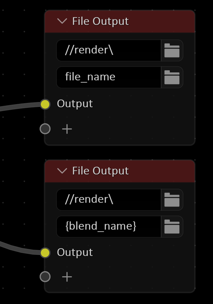 blender_260604-145419.png