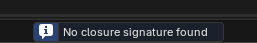 Screenshot 2025-07-25 at 18.44.45.png