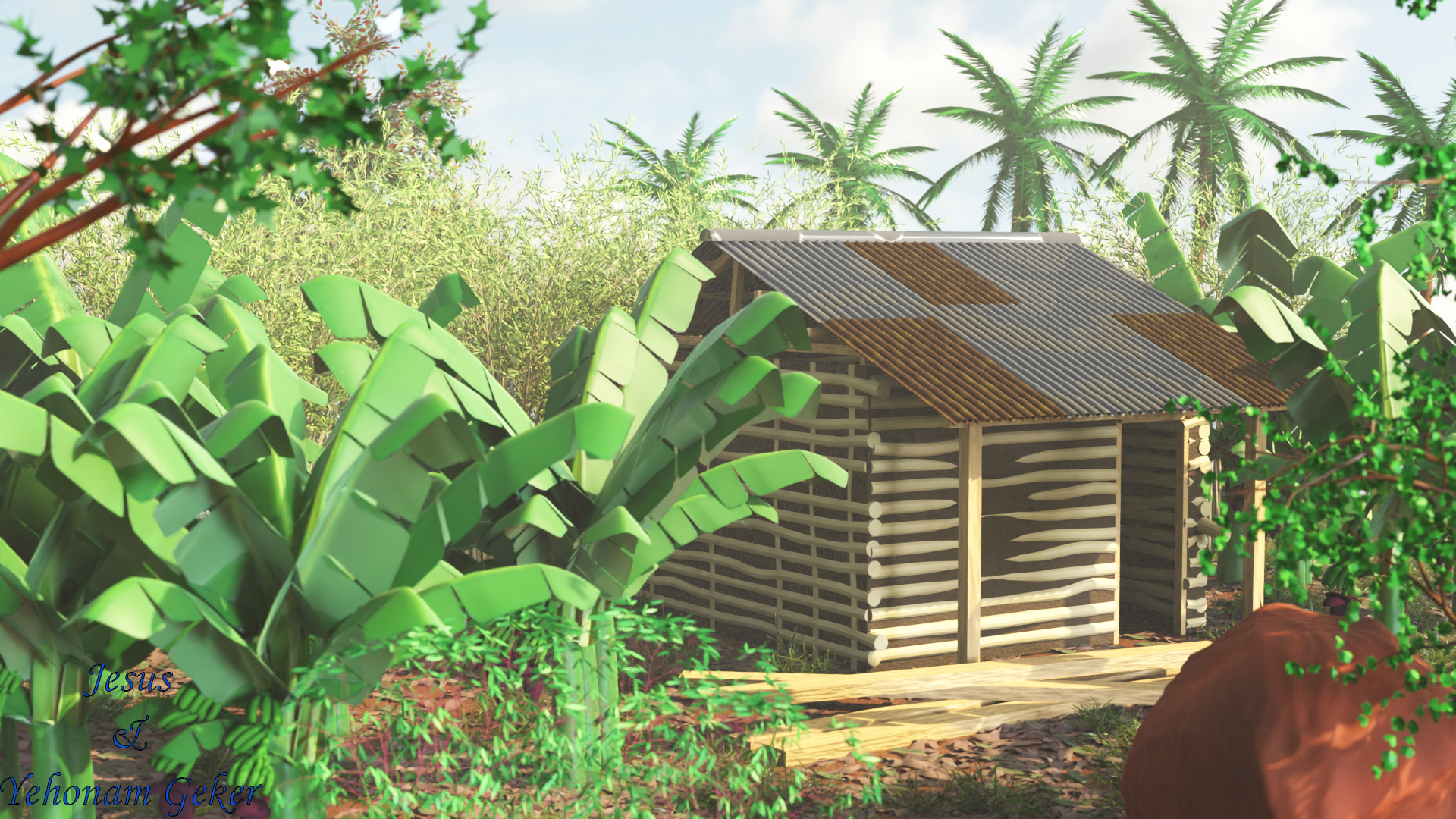 Traditional House signatured.png