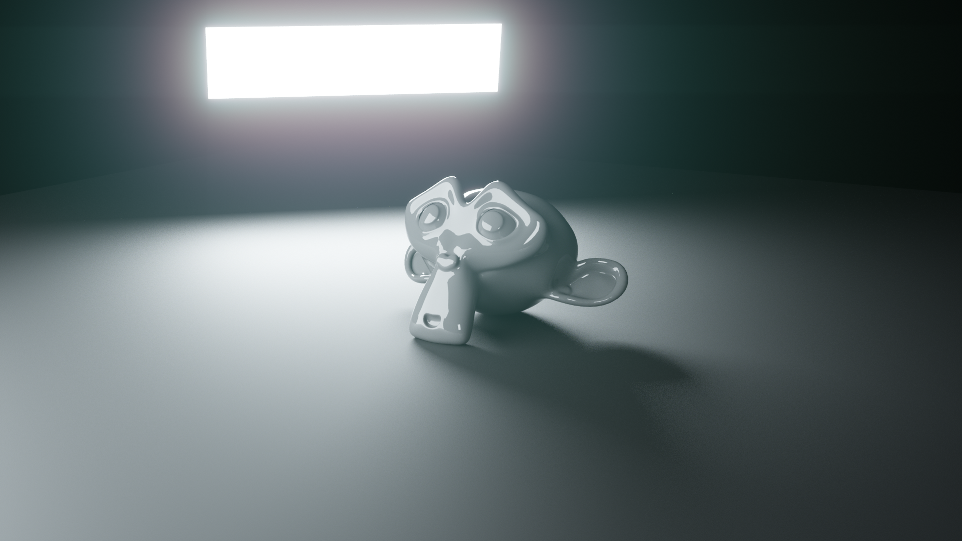 Octane.png