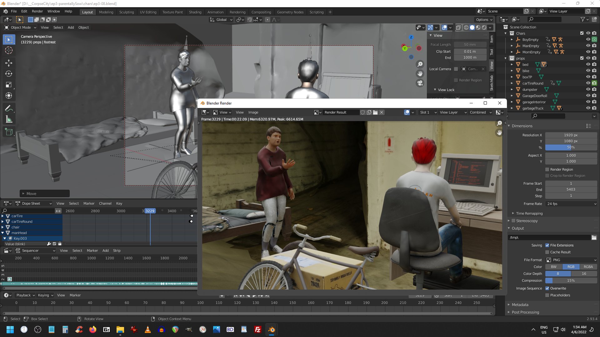 20220405-workshot-cc-ep3.jpg