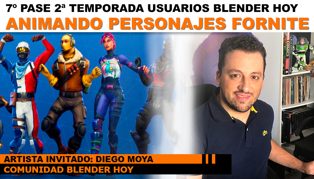 7 ENCUENTROS_BLENDER_DIRECTO.png