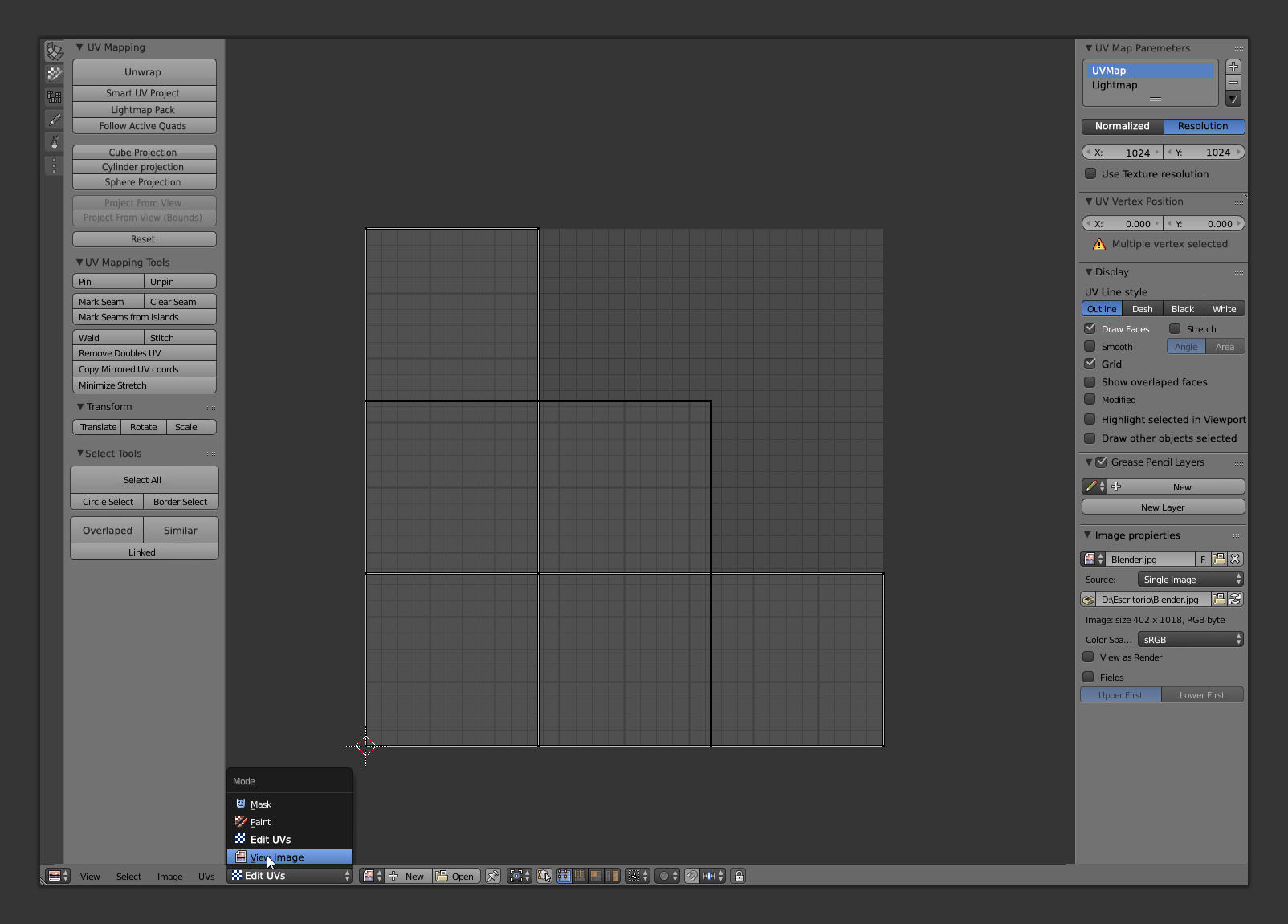 UV_proposal_01.png
