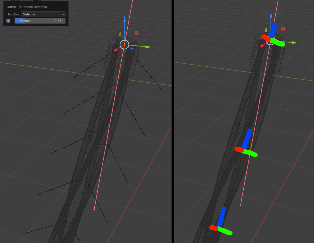 blenderHandler2.png