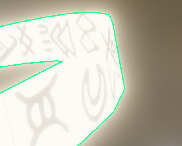 texturetext.PNG