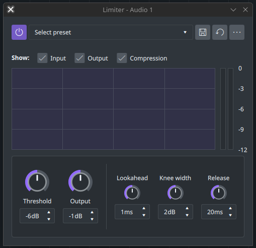 Screenshot_20251201_162741.png