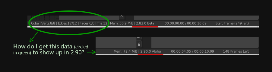 DataBar.png