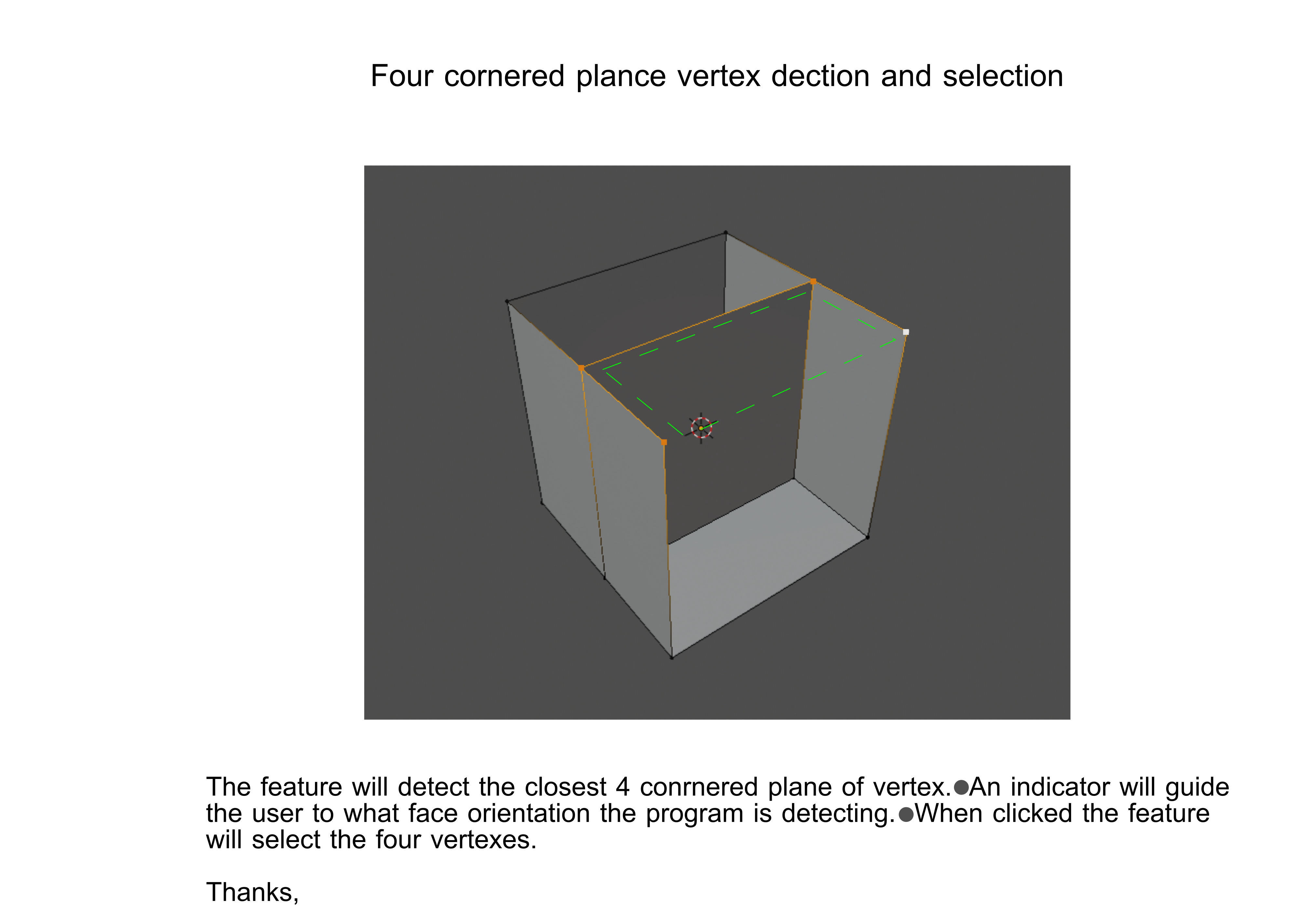 face detection.png
