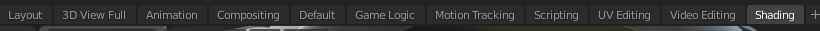 Annotation 2020-09-06 124406.png