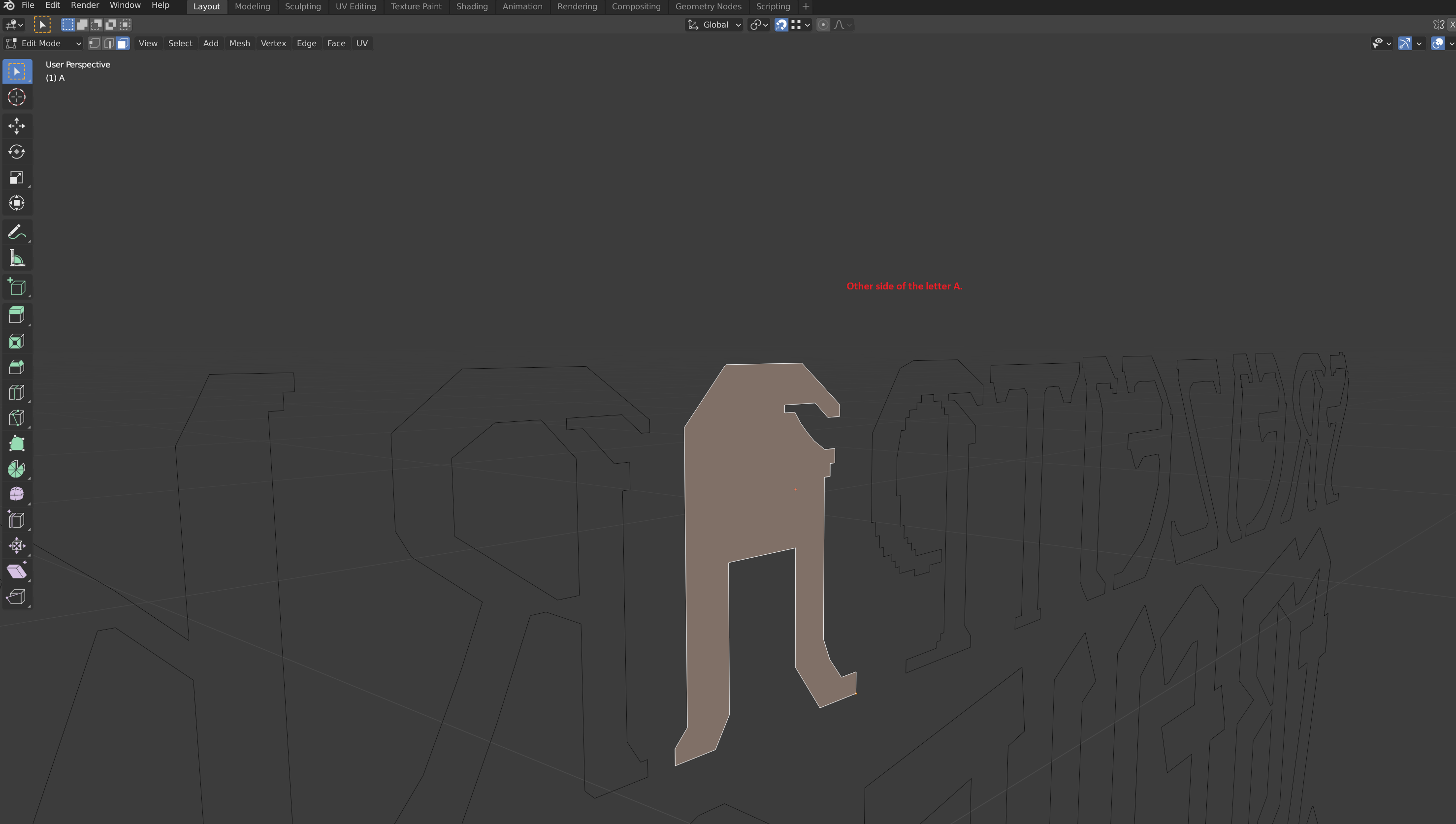 Other Side.png