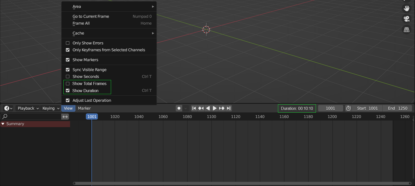 show frames.png