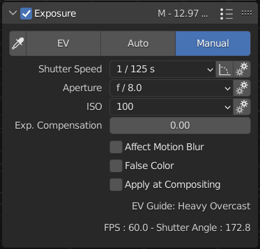 Photographer_PhysicalCameraValues.png