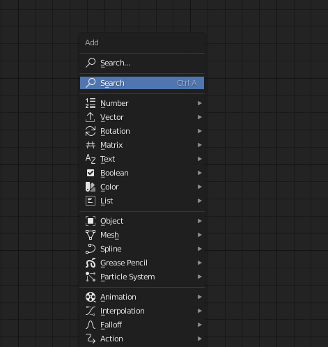 shortcut key for search.png