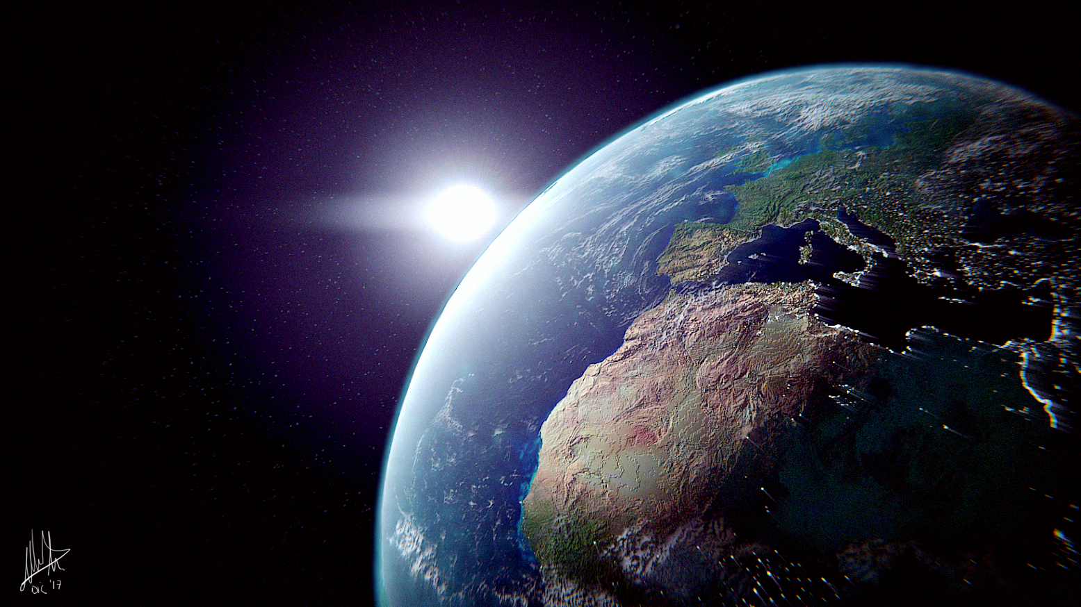 EARTH_RETOCADA.png
