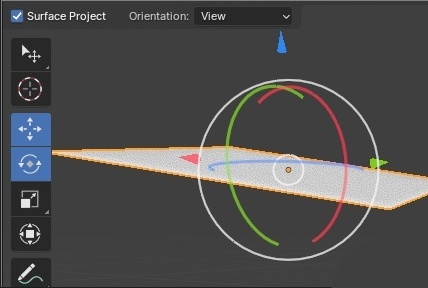 Screenshot_20240417_122635.jpg