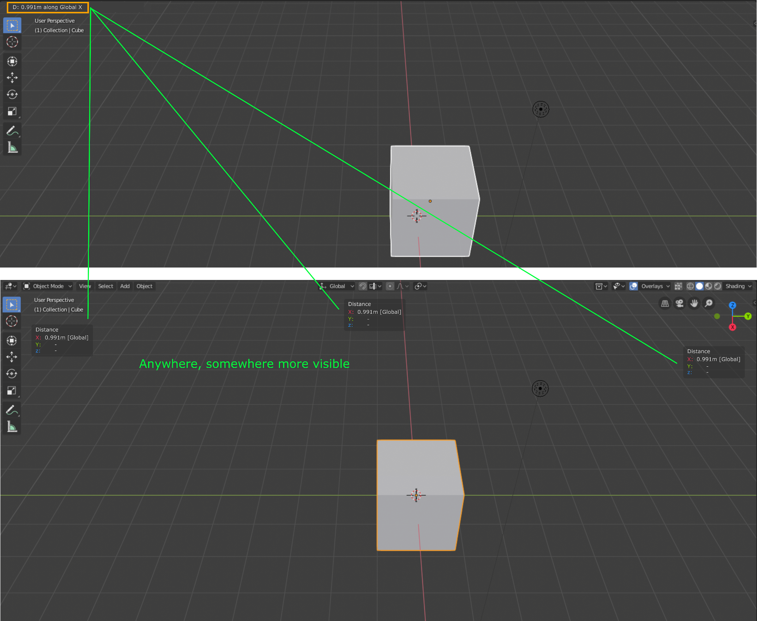 reposition active transform information _render.png