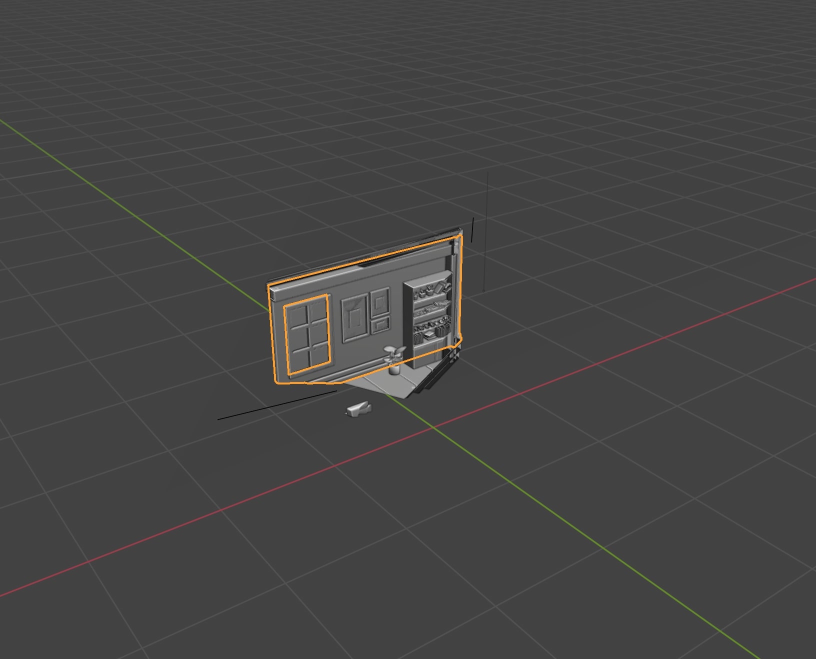 Screenshot 2023-02-10 at 3.50.05 AM.jpg