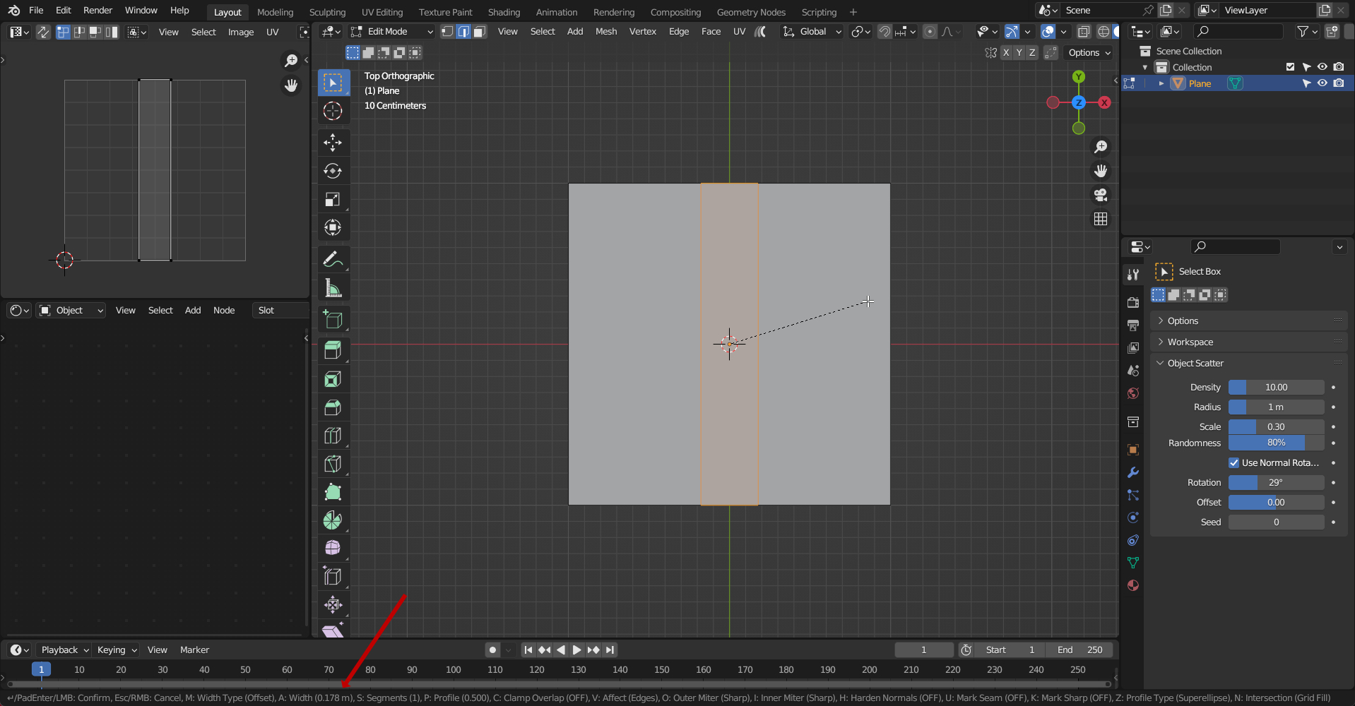 Bevel Loop.jpg