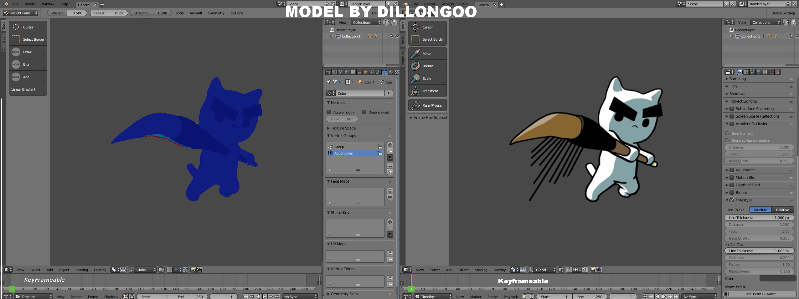 MockUp3.png