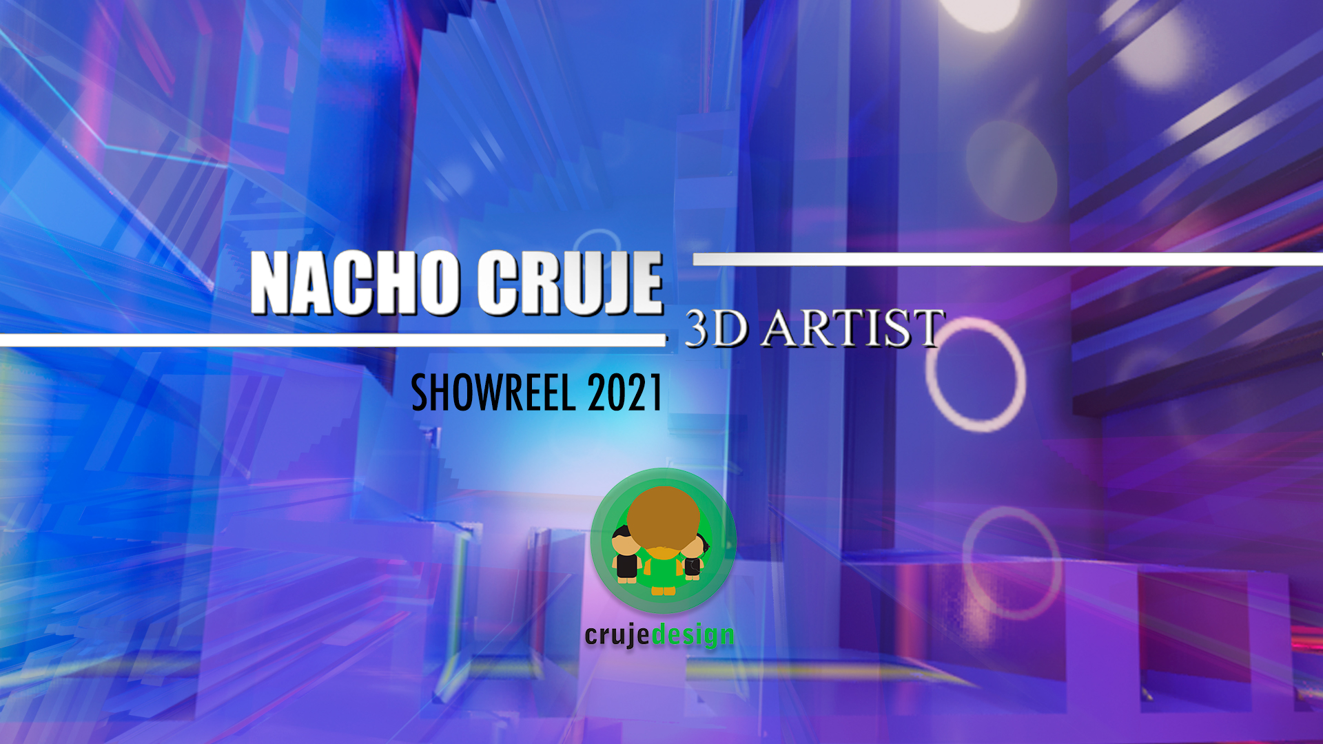 PORTADA-SHOWREEL-NACHOCRUJE-2021.jpg