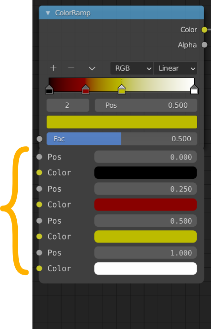 ColorRampNew.png