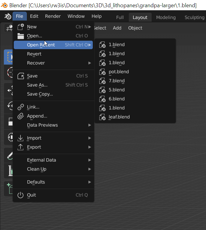 2021-12-28 15_33_51-Blender [C__Users_rw3is_Documents_3D_3d_lithopanes_grandpa-larger_1.blend].png
