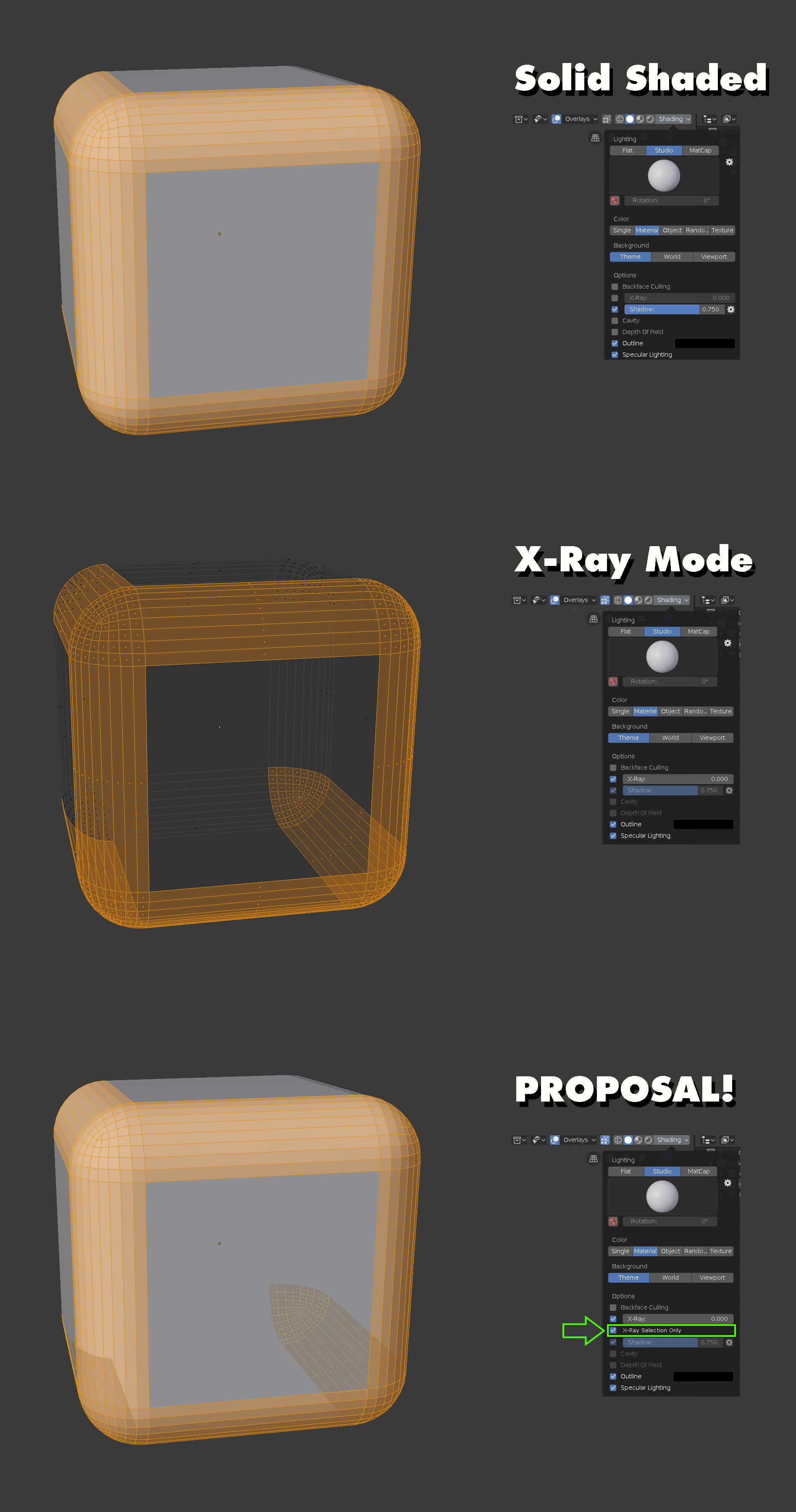partial_xray.jpg