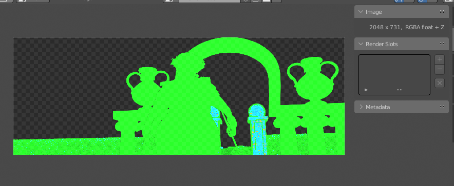 exr_crop_blender.png
