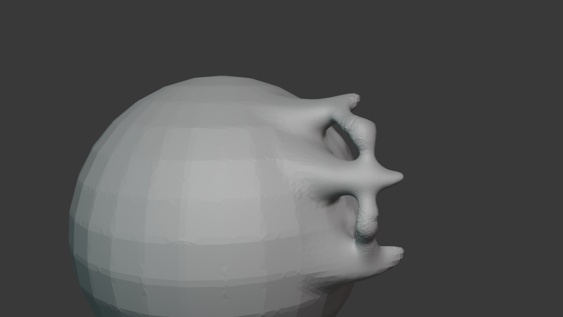 exgf2.png