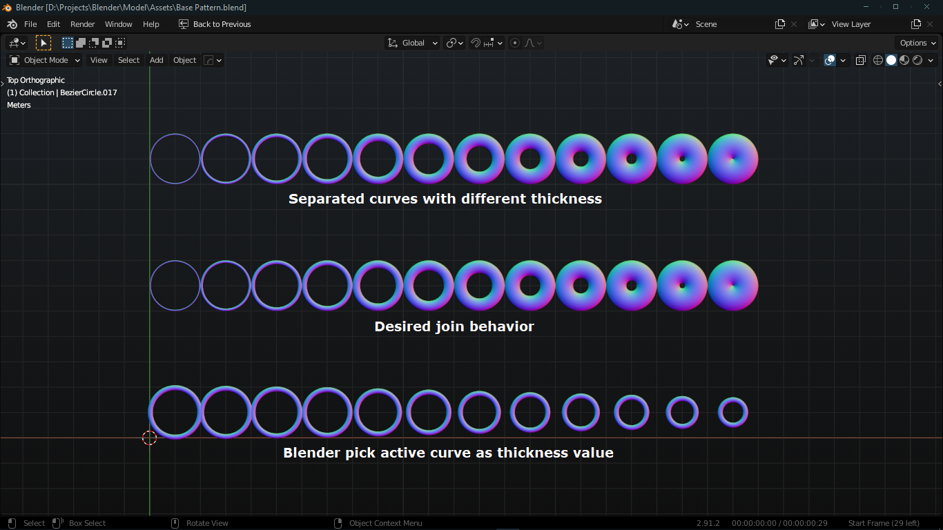 Complaint #2 - Calculate curve thickness when joining them.png