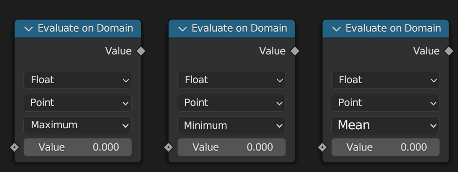 mockup_eval_domain.png
