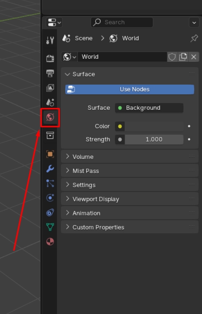 Screenshot_1.jpg