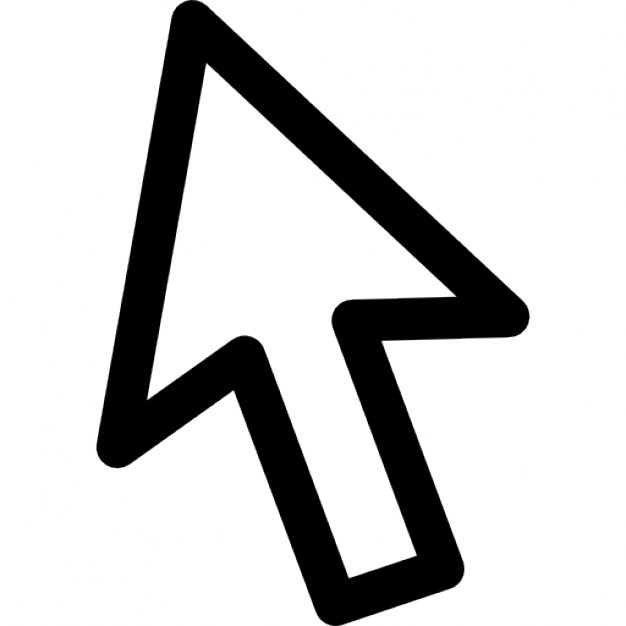 mouse-pointer_318-48356.jpg