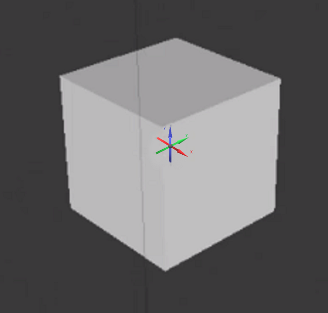 dsBuffer.bmp.png