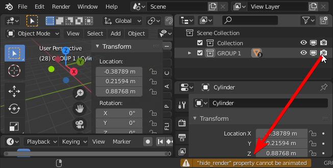 blender_Uj5oCphClv.png