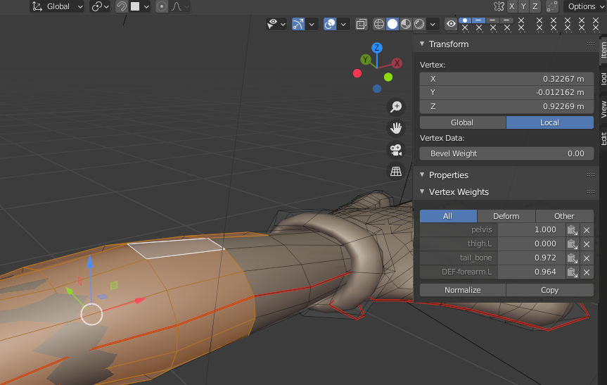 blender_q7Zr6k1Nsk.png