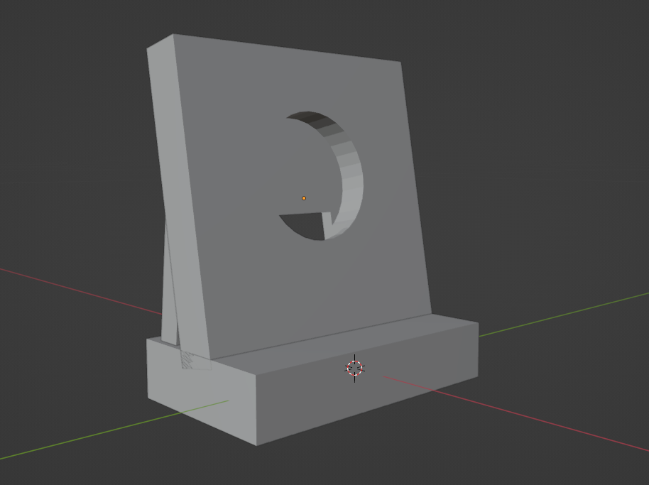 Capture Blender.png