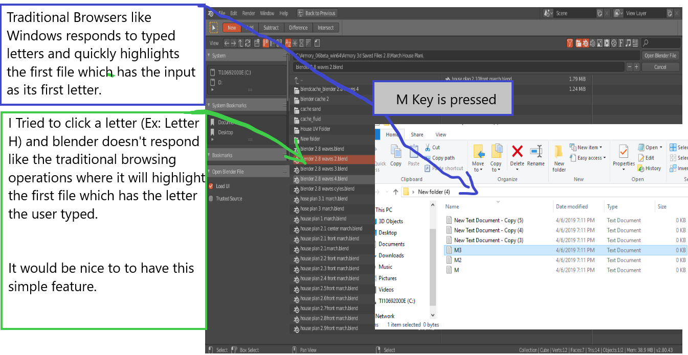 blender browser.png