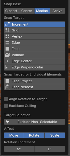 blender_cLQzHWUQfN.png