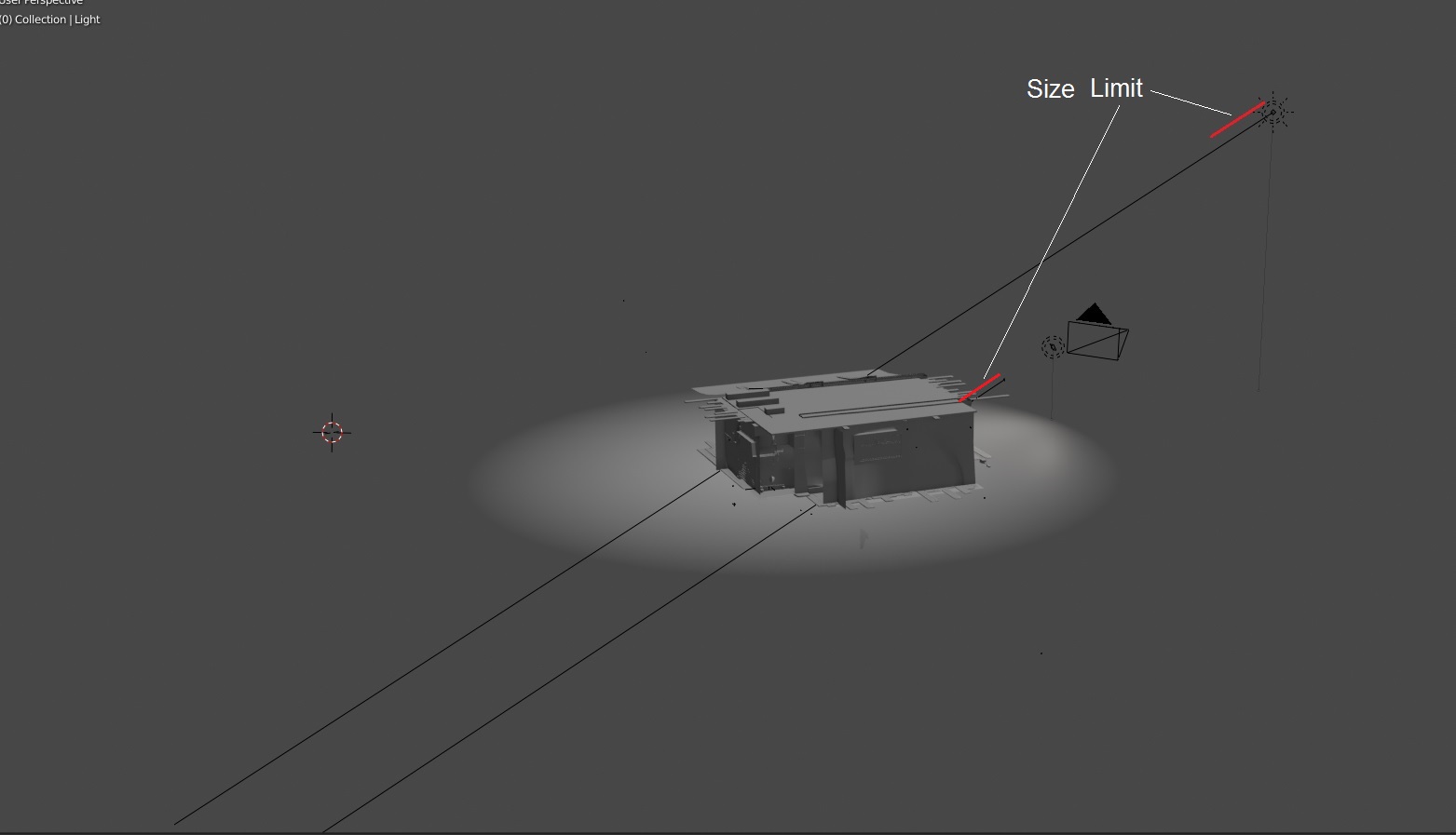 light.jpg