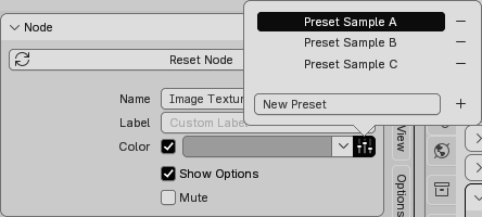 Example of Node s Color Presets UI.png