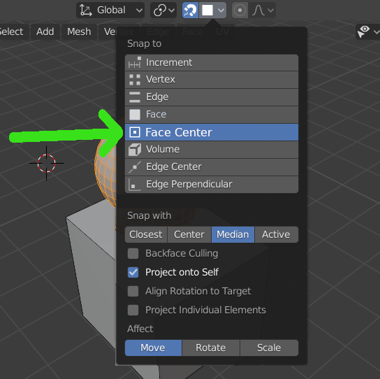 Snap to Face Center.png
