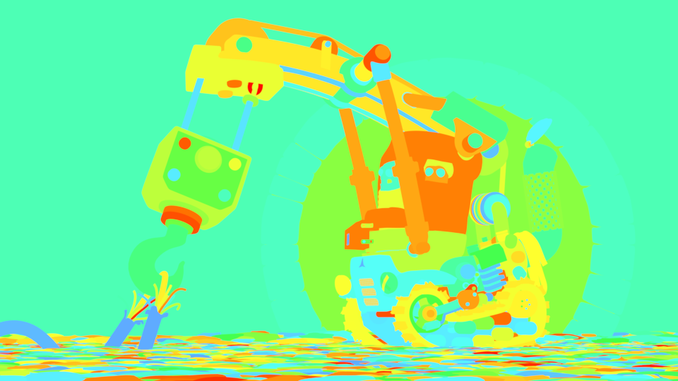 random_object_color_bright.png