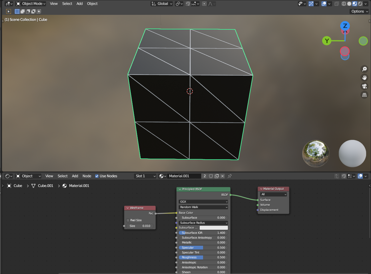 Blender 3_3_2023 3_12_56 PM.png