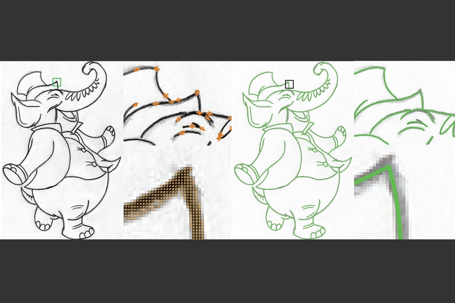 MIT-Image-Vectorization_0.jpg