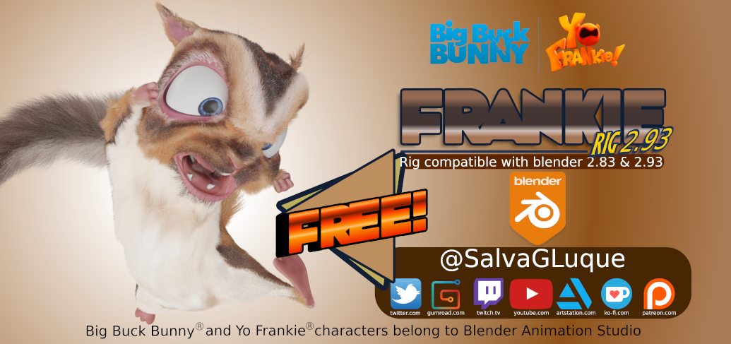 Frankie ad eng 10perc.png