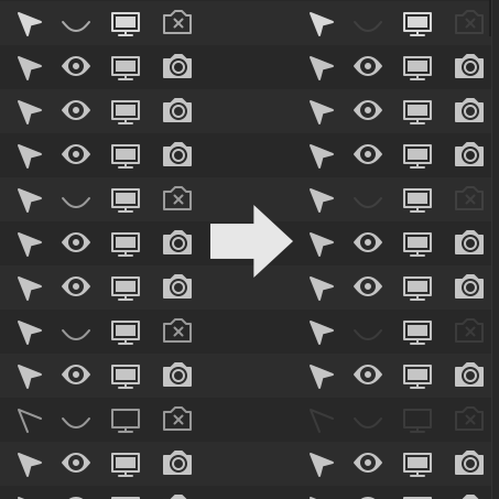 DIMMED ICONS.png