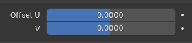 uv-input.png