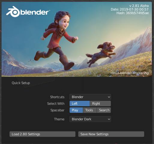 Screen Shot 2019-07-30 at 01.05.49.png