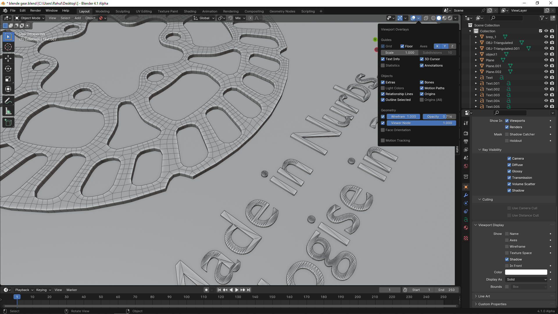 Screenshot (94).png